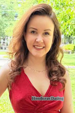 225924 - Eliane Age: 39 - Argentina