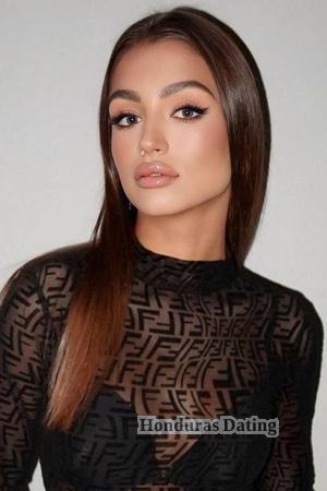 225977 - Mariia Age: 22 - Ukraine