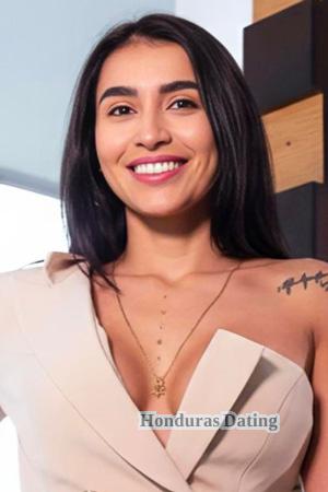 226007 - Lina Age: 38 - Colombia