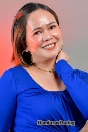 226033 - Helen Age: 48 - Philippines