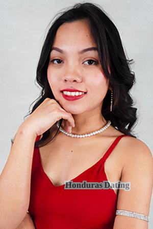 226043 - Cristel Age: 22 - Philippines