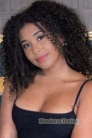 226160 - Wendy Age: 23 - Colombia