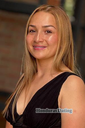 226167 - Lina Age: 31 - Colombia