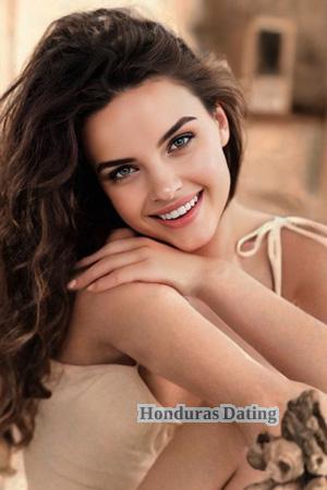 226227 - Anastasia Age: 28 - Ukraine