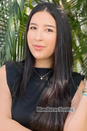 226257 - Maria Age: 27 - Colombia