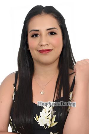 226262 - Geanella Age: 32 - Ecuador