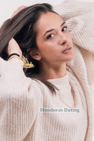 226323 - Maria Cristina Age: 35 - Mexico