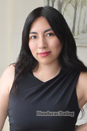 226418 - Raquel Age: 34 - Peru