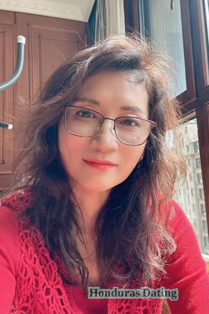 226436 - Ping Age: 62 - China