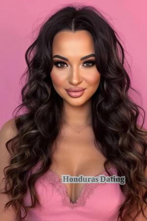 226446 - Svitlana Age: 35 - Ukraine