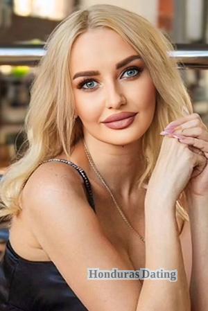 226449 - Svetlana Age: 41 - Ukraine