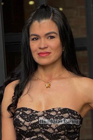 226494 - Maria Age: 44 - Colombia