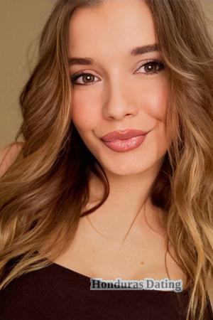 226533 - Natalia Age: 24 - Ukraine