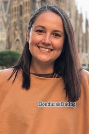 226551 - Linda Age: 33 - Colombia