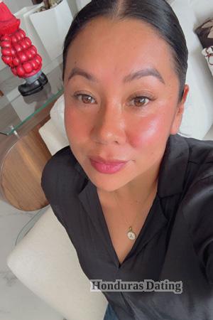 226632 - Astrit Citlali Age: 30 - Mexico