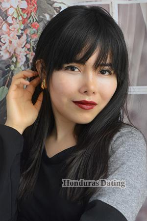 226690 - Sandra Age: 31 - Peru