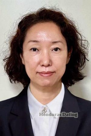 226759 - Aruna Age: 48 - Japan