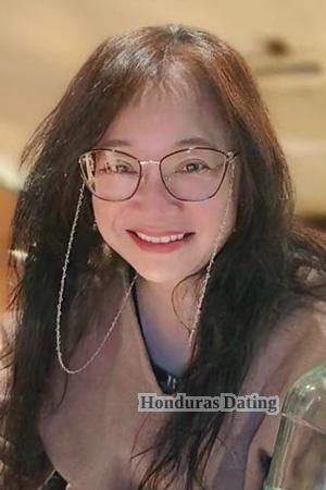 226895 - Nanbin Age: 56 - China