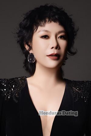 226903 - Dan Age: 54 - China