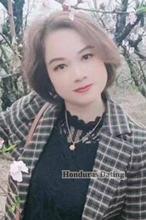 226909 - Lingyan Age: 49 - China