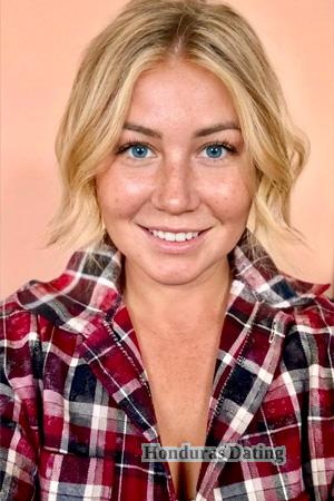 226967 - Anna Age: 41 - Ukraine