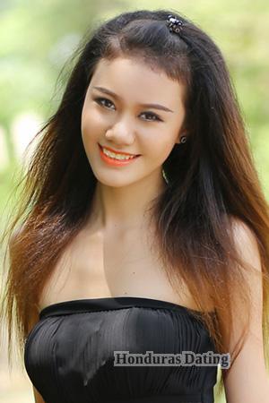 227012 - Thi Diem Thuong Age: 34 - Vietnam