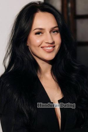 227046 - Kateryna Age: 33 - Ukraine