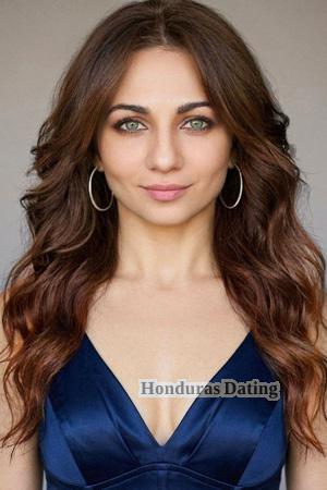 227099 - Olena Age: 32 - Ukraine