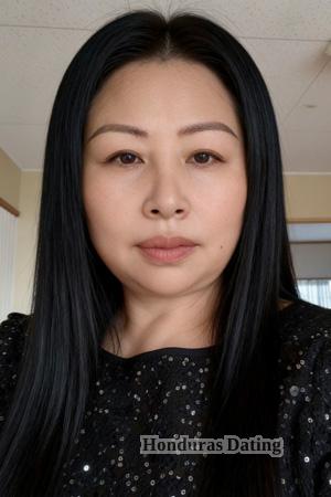 227149 - Yanzhu Age: 52 - China