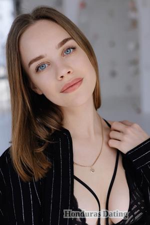 227159 - Kateryna Age: 22 - Ukraine