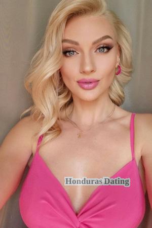 227160 - Anna Age: 43 - Ukraine