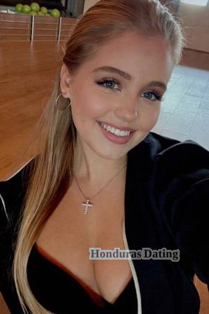 227343 - Polina Age: 19 - Ukraine