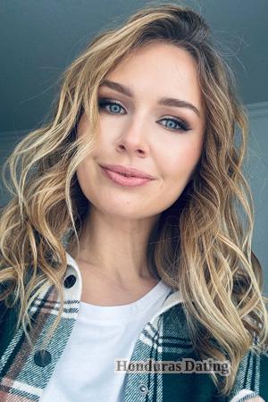 227355 - Oksana Age: 34 - Ukraine