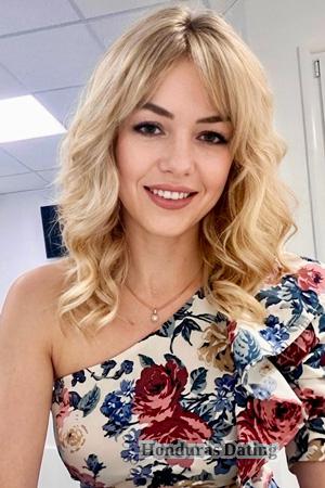 227363 - Anastasia Age: 41 - Ukraine