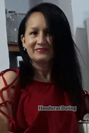 227442 - Flory Age: 62 - Costa Rica