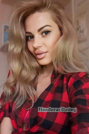 227465 - Anastasia Age: 36 - Ukraine