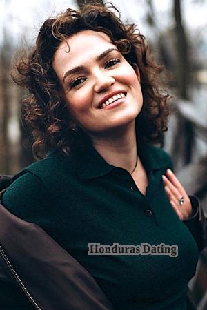 227472 - Iryna Age: 44 - Ukraine