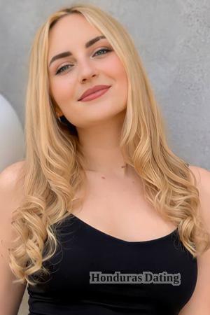 227483 - Mariana Age: 33 - Ukraine