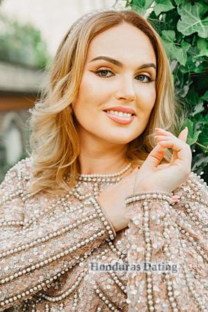 227497 - Oksana Age: 48 - Ukraine