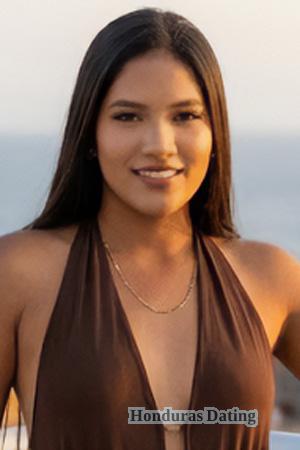 227500 - Zenelia Age: 22 - Colombia