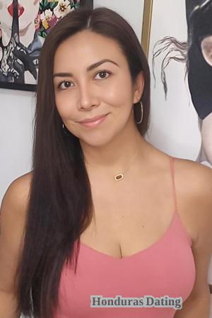 227501 - Natalie Age: 43 - Peru