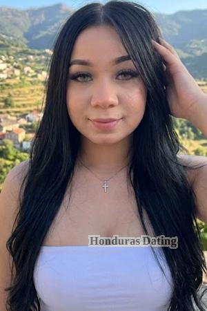 227524 - Carolina Age: 19 - Colombia