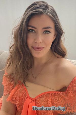 227554 - Anastatia Age: 29 - Ukraine