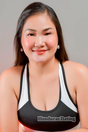 227613 - Grace Age: 36 - Philippines