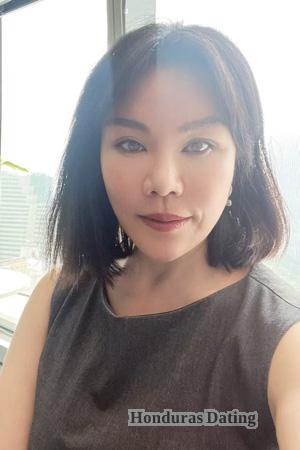 227637 - Sherry Age: 46 - China