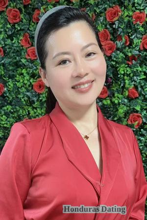 227638 - Grace Age: 49 - China
