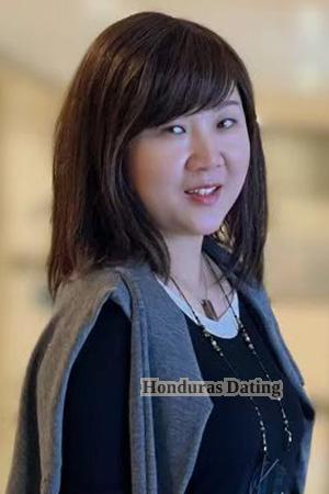 227646 - Selina Age: 48 - China
