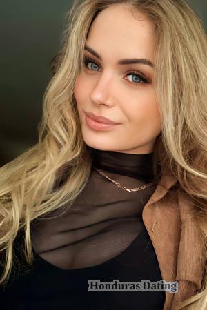 227728 - Anna Age: 19 - Ukraine