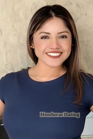 227777 - Josefina Age: 42 - Mexico