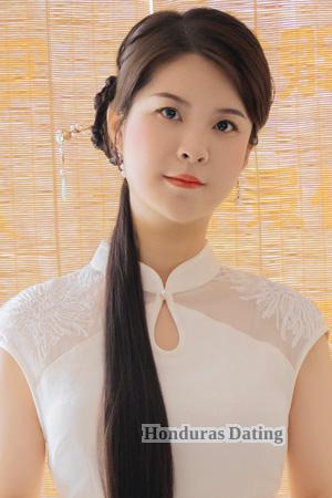 227817 - Caili Age: 41 - China